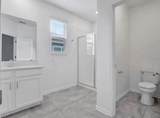 17058 Quicksilver Avenue - Photo 16