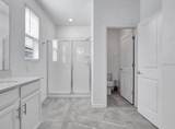 17058 Quicksilver Avenue - Photo 17