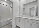 17058 Quicksilver Avenue - Photo 19
