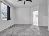 17058 Quicksilver Avenue - Photo 20