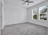 17058 Quicksilver Avenue - Photo 21