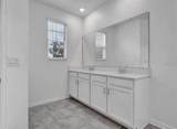 17058 Quicksilver Avenue - Photo 22