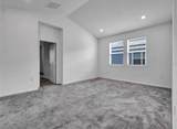 17058 Quicksilver Avenue - Photo 23