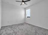 17058 Quicksilver Avenue - Photo 24