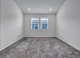 17058 Quicksilver Avenue - Photo 25