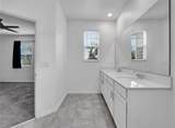 17058 Quicksilver Avenue - Photo 26