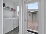 17058 Quicksilver Avenue - Photo 27