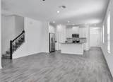 17058 Quicksilver Avenue - Photo 3
