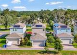 17058 Quicksilver Avenue - Photo 30