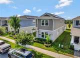17058 Quicksilver Avenue - Photo 32