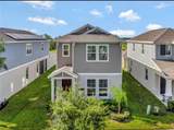 17058 Quicksilver Avenue - Photo 36