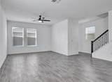 17058 Quicksilver Avenue - Photo 4