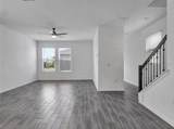 17058 Quicksilver Avenue - Photo 5