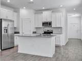 17058 Quicksilver Avenue - Photo 6
