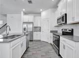 17058 Quicksilver Avenue - Photo 7