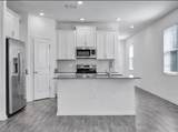 17058 Quicksilver Avenue - Photo 8
