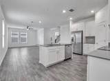 17058 Quicksilver Avenue - Photo 9