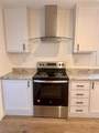 5025 Apollo Avenue - Photo 16