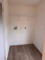 5025 Apollo Avenue - Photo 26