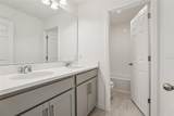 1227 Island Slough Lane - Photo 5