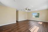 2305 26TH Avenue - Photo 11