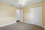 2305 26TH Avenue - Photo 14