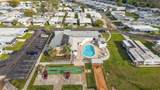 1401 Highway 50 - Photo 24