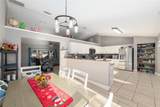2428 147 PLACE Road - Photo 13