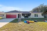 2428 147 PLACE Road - Photo 2