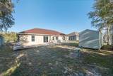 2428 147 PLACE Road - Photo 38