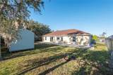 2428 147 PLACE Road - Photo 42