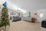 2428 147 PLACE Road - Photo 8