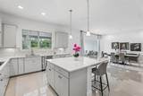 13265 Bromborough Drive - Photo 11