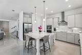 13265 Bromborough Drive - Photo 13
