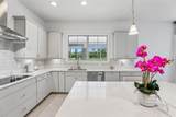 13265 Bromborough Drive - Photo 16