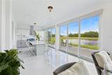 13265 Bromborough Drive - Photo 18