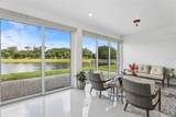13265 Bromborough Drive - Photo 19