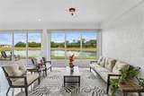 13265 Bromborough Drive - Photo 20