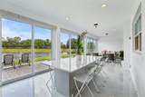 13265 Bromborough Drive - Photo 21