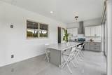 13265 Bromborough Drive - Photo 22