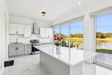 13265 Bromborough Drive - Photo 24