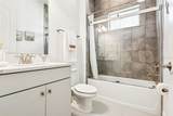 13265 Bromborough Drive - Photo 27