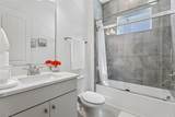 13265 Bromborough Drive - Photo 28