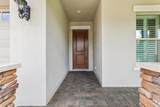 13265 Bromborough Drive - Photo 3