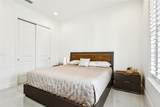 13265 Bromborough Drive - Photo 30