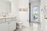 13265 Bromborough Drive - Photo 31