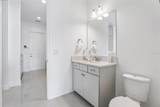 13265 Bromborough Drive - Photo 32