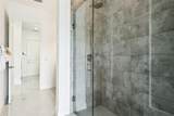 13265 Bromborough Drive - Photo 33