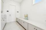 13265 Bromborough Drive - Photo 34