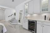 13265 Bromborough Drive - Photo 36